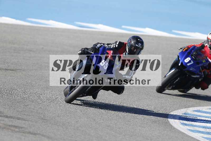 /Archiv-2025/02 28.-31.01.2025 Moto Center Thun Jerez/gruen-green/55